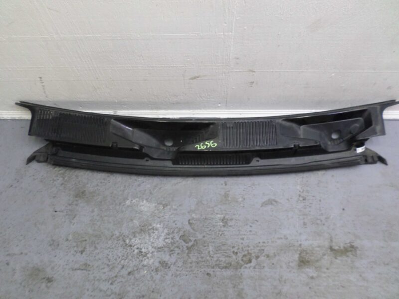 Изображение товара 120492 - 00120492 dozhdevik