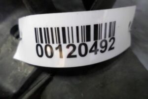 Изображение товара 120492 - 00120492 dozhdevik 1