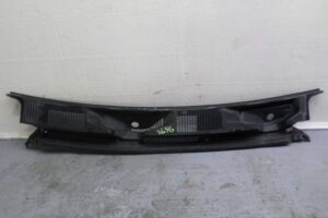 Изображение товара 120492 - 00120492 dozhdevik 2