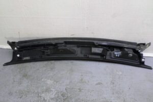 Изображение товара 120492 - 00120492 dozhdevik 3