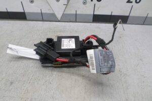 Изображение товара 120495 - 00120495 rezistor otopitelya 1