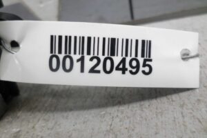 Изображение товара 120495 - 00120495 rezistor otopitelya 3