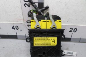 Изображение товара 120497 - 00120497 blok upravleniya 