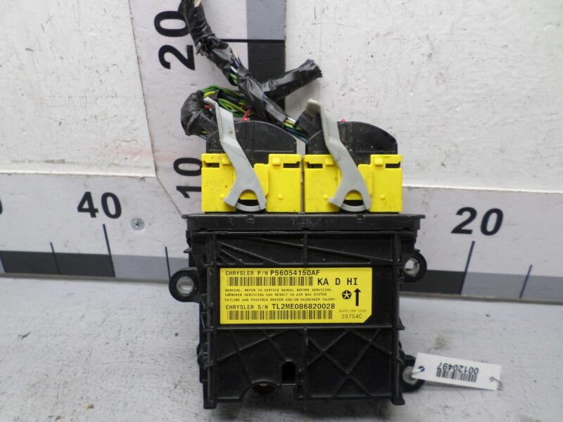 Изображение товара 120497 - 00120497 blok upravleniya