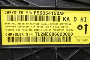 Изображение товара 120497 - 00120497 blok upravleniya 1