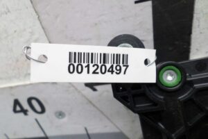 Изображение товара 120497 - 00120497 blok upravleniya 2