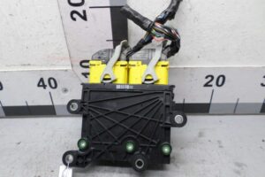 Изображение товара 120497 - 00120497 blok upravleniya 3