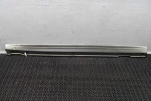 Изображение товара 120500 - 00120500 porog plastikovyj levyj Volkswagen Lupo