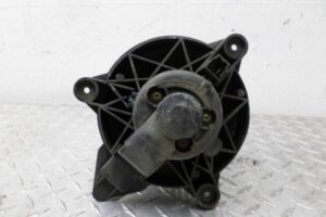 Изображение товара 120501 - 00120501 ventilyator otopitelya (motorchik pechki) 1