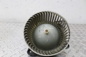 Изображение товара 120501 - 00120501 ventilyator otopitelya (motorchik pechki) 3