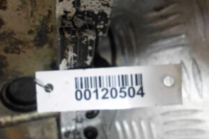 Изображение товара 120504 - 00120504 tnvd Fiat Ducato 1