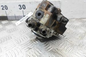 Изображение товара 120504 - 00120504 tnvd Fiat Ducato 2