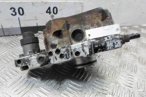 Изображение товара 120504 - 00120504 tnvd Fiat Ducato 3