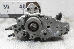 Изображение товара 120504 - 00120504 tnvd Fiat Ducato