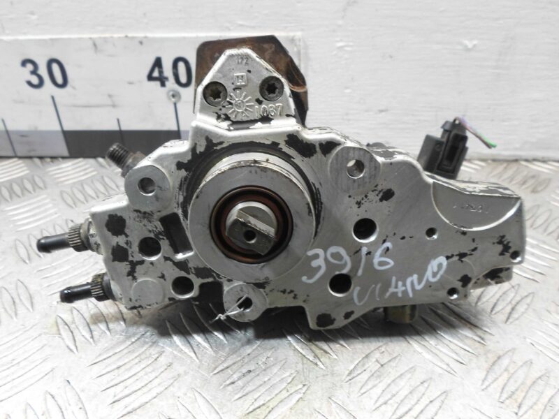 Изображение товара 120504 - 00120504 tnvd Fiat Ducato