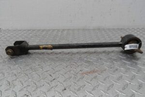 Изображение товара 120506 - 00120506 rychag zadnij levyj Subaru Legacy 1