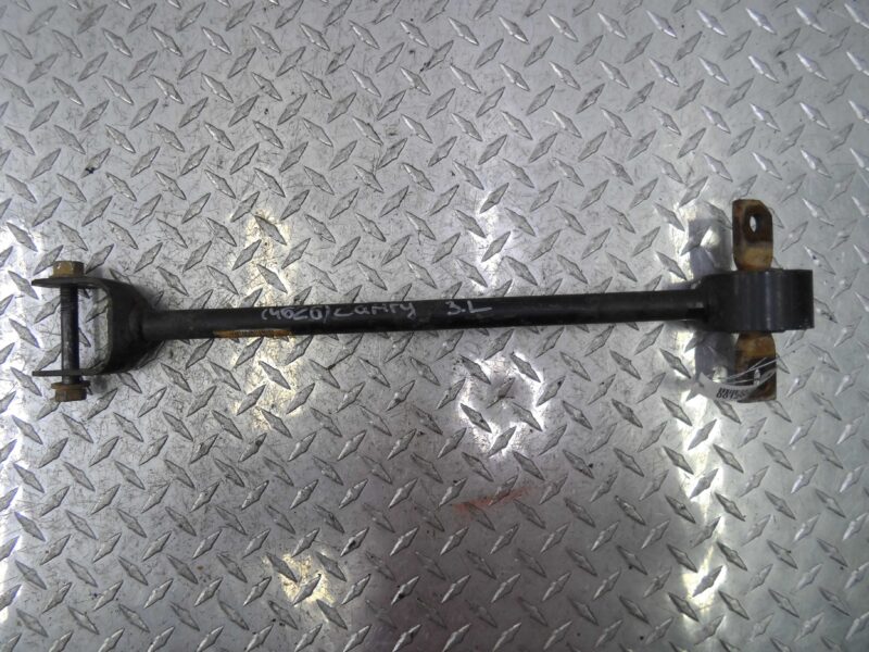 Изображение товара 120506 - 00120506 rychag zadnij levyj Subaru Legacy