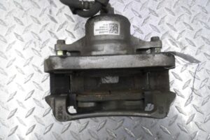 Изображение товара 120507 - 00120507 support perednij levyj 1