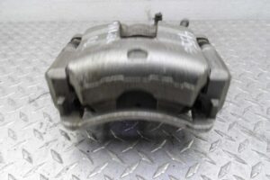 Изображение товара 120507 - 00120507 support perednij levyj 2