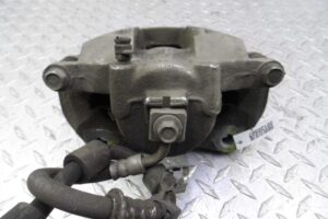 Изображение товара 120507 - 00120507 support perednij levyj 3