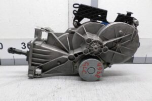 Изображение товара 120516 - 00120516 motorchik (nasos) podema kryshki bagazhnika 