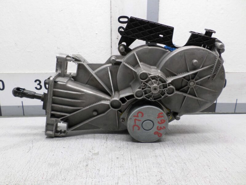 Изображение товара 120516 - 00120516 motorchik (nasos) podema kryshki bagazhnika