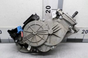 Изображение товара 120516 - 00120516 motorchik (nasos) podema kryshki bagazhnika 1