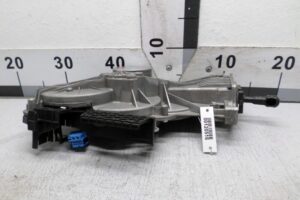 Изображение товара 120516 - 00120516 motorchik (nasos) podema kryshki bagazhnika 2