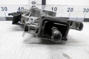 Изображение товара 120516 - 00120516 motorchik (nasos) podema kryshki bagazhnika 3