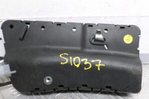 Изображение товара 120517 - 00120517 podushka bezopasnosti bokovaya (v sidene) Toyota Matrix 1