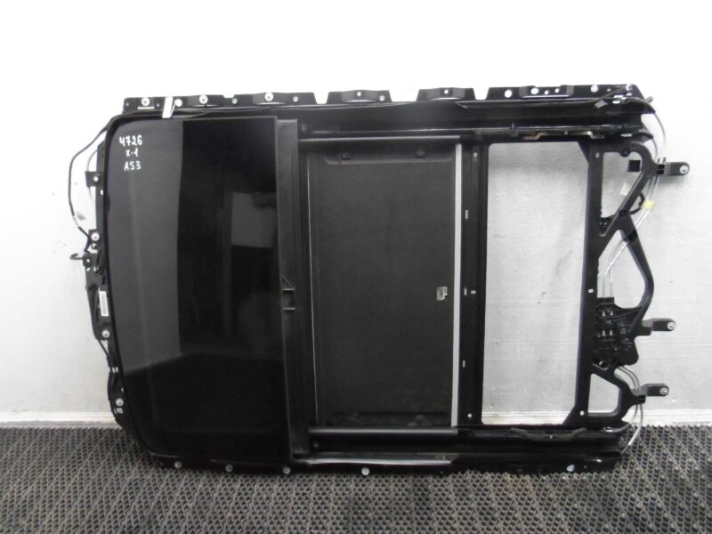 Изображение товара 120518 - 00120518 lyuk