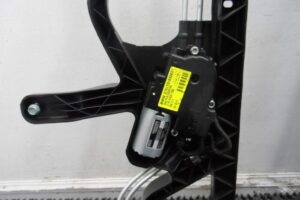 Изображение товара 120518 - 00120518 lyuk 1