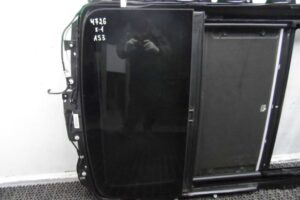 Изображение товара 120518 - 00120518 lyuk 2