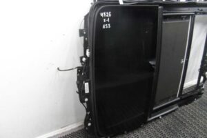 Изображение товара 120518 - 00120518 lyuk 3