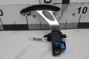 Изображение товара 120519 - 00120519 kovrik salona 