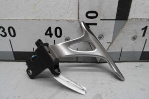 Изображение товара 120519 - 00120519 kovrik salona 2