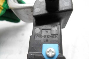 Изображение товара 120519 - 00120519 kovrik salona 3