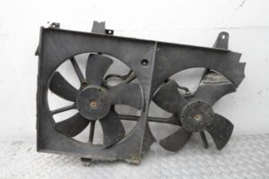 Изображение товара 120525 - 00120525 ventilyator okhlazhdeniya (elektro) Lexus RX 1