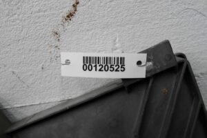 Изображение товара 120525 - 00120525 ventilyator okhlazhdeniya (elektro) Lexus RX 2