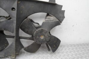 Изображение товара 120525 - 00120525 ventilyator okhlazhdeniya (elektro) Lexus RX 3