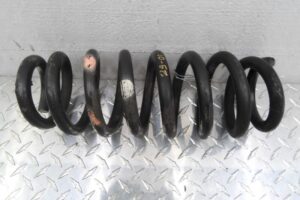 Изображение товара 120527 - 00120527 pruzhina zadnyaya 