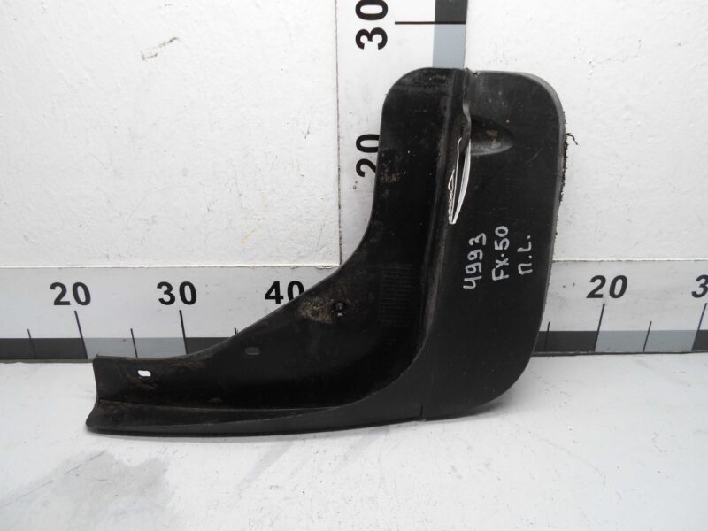 Изображение товара 120533 - 00120533 bryzgovik perednij