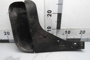 Изображение товара 120533 - 00120533 bryzgovik perednij 1