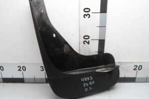 Изображение товара 120533 - 00120533 bryzgovik perednij 2