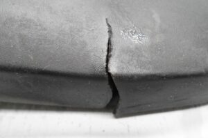 Изображение товара 120533 - 00120533 bryzgovik perednij 3