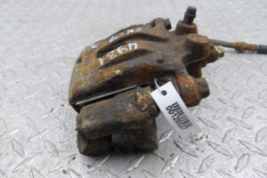 Изображение товара 120537 - 00120537 support zadnij levyj Citroen Berlingo 1