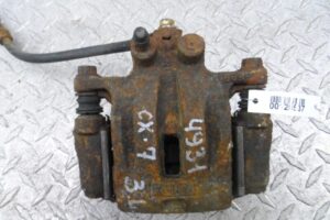 Изображение товара 120537 - 00120537 support zadnij levyj Citroen Berlingo