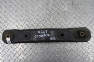 Изображение товара 120540 - 00120540 rychag zadnij pravyj