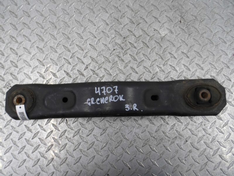 Изображение товара 120540 - 00120540 rychag zadnij pravyj