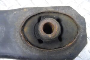 Изображение товара 120540 - 00120540 rychag zadnij pravyj 1